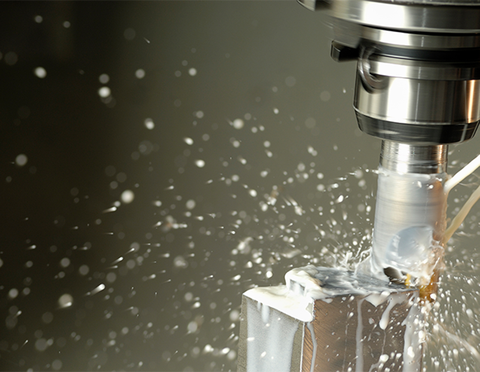 Lubrication Technologies The market leader in resources for advanced