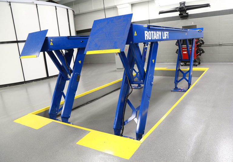 Lubrication Technologies The market leader in resources for advanced lubrication & energy solutions